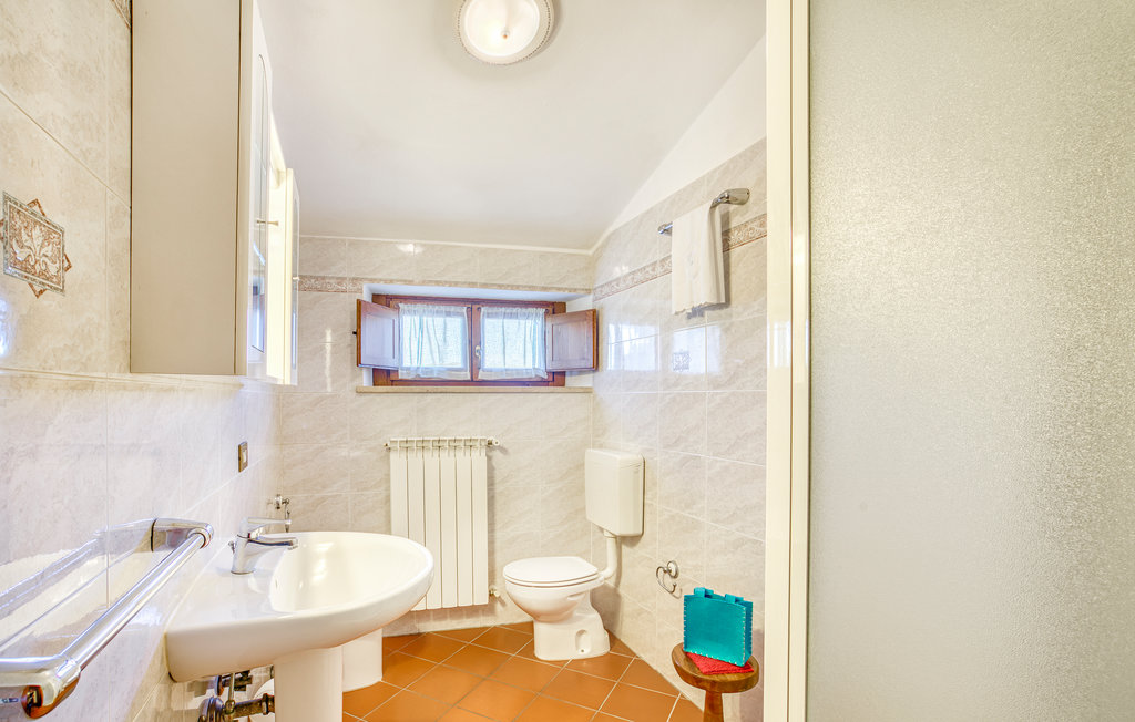 Lejlighed - Monte San Savino , Italien - ITA828 23