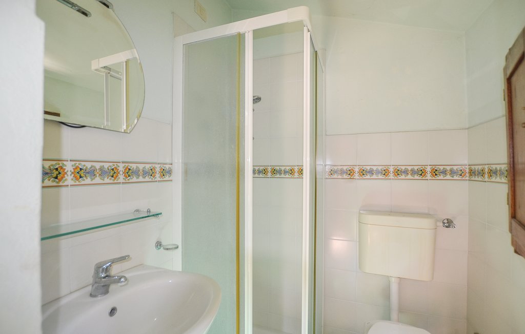 Semesterhus - Cortona , Italien - ITA021 30