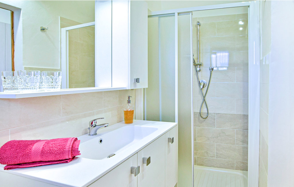 Semesterlägenhet - Arezzo , Italien - ITA099 20