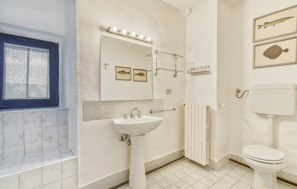 Feriehus - Castelnuovo , Italia - ITA156 25