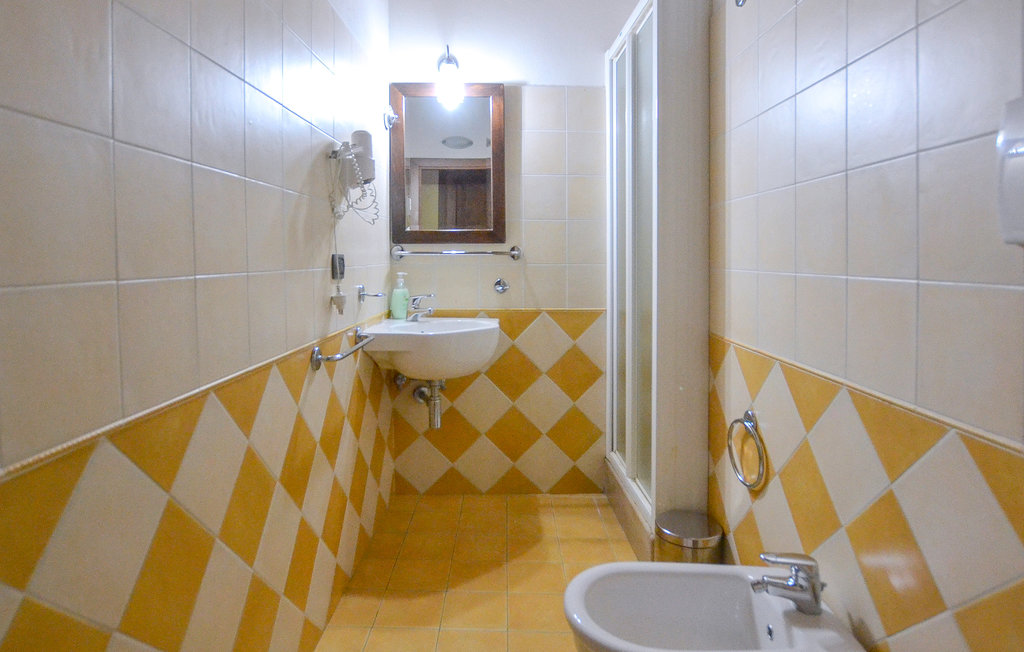 Feriehus - Pratovecchio , Italia - ITA724 26