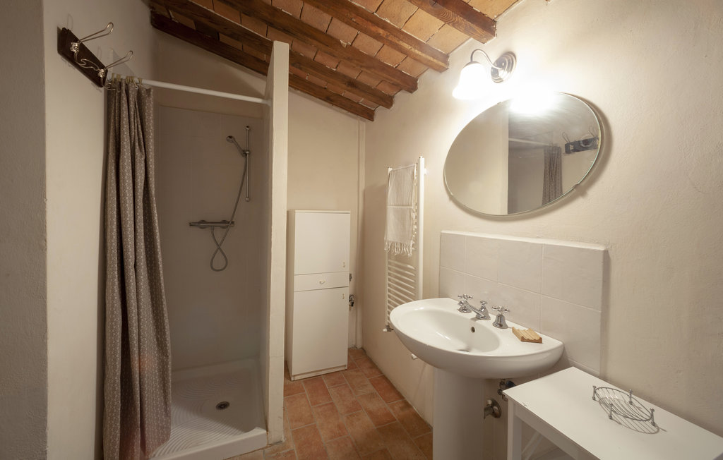 Feriehuse - Anghiari , Italien - ITA804 19