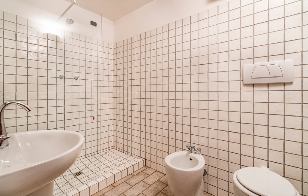 Feriehuse - Cortona , Italien - ITA834 30