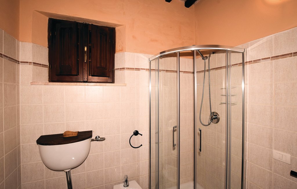 Semesterlägenhet - Cortona , Italien - ITA944 25