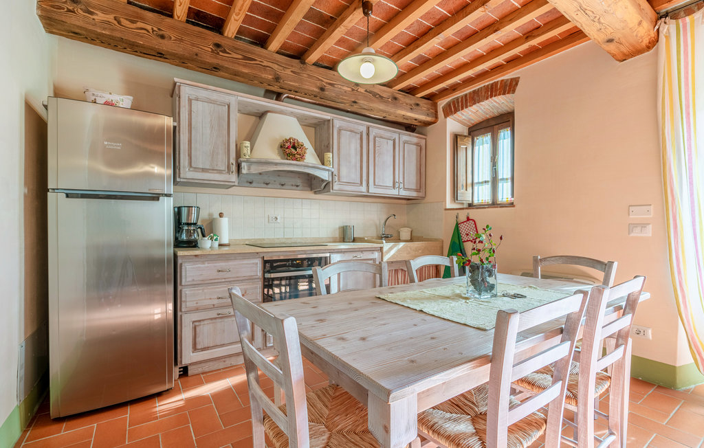 Feriehuse - Anghiari , Italien - ITA064 18