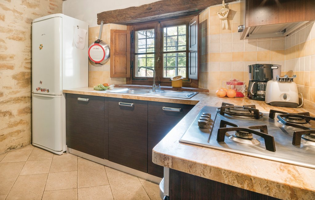 Feriehus - Castiglion Fiorentino , Italia - ITA273 22