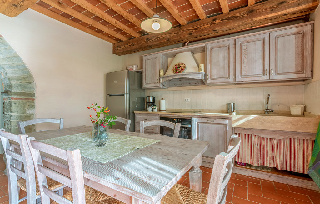 Feriehuse - Anghiari , Italien - ITA064 19