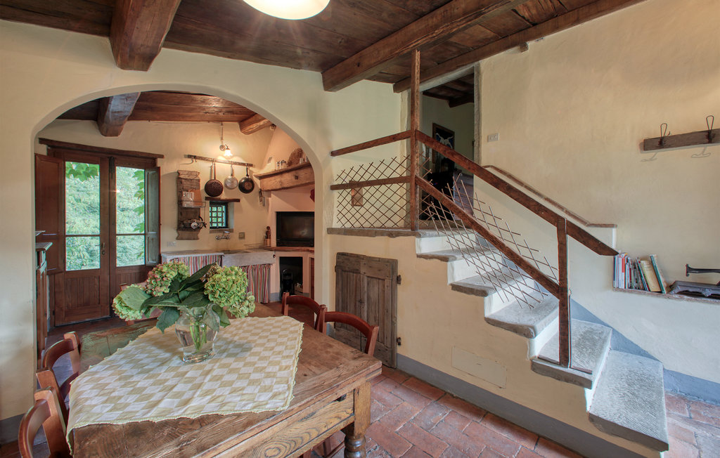 Feriehuse - Anghiari , Italien - ITA804 11