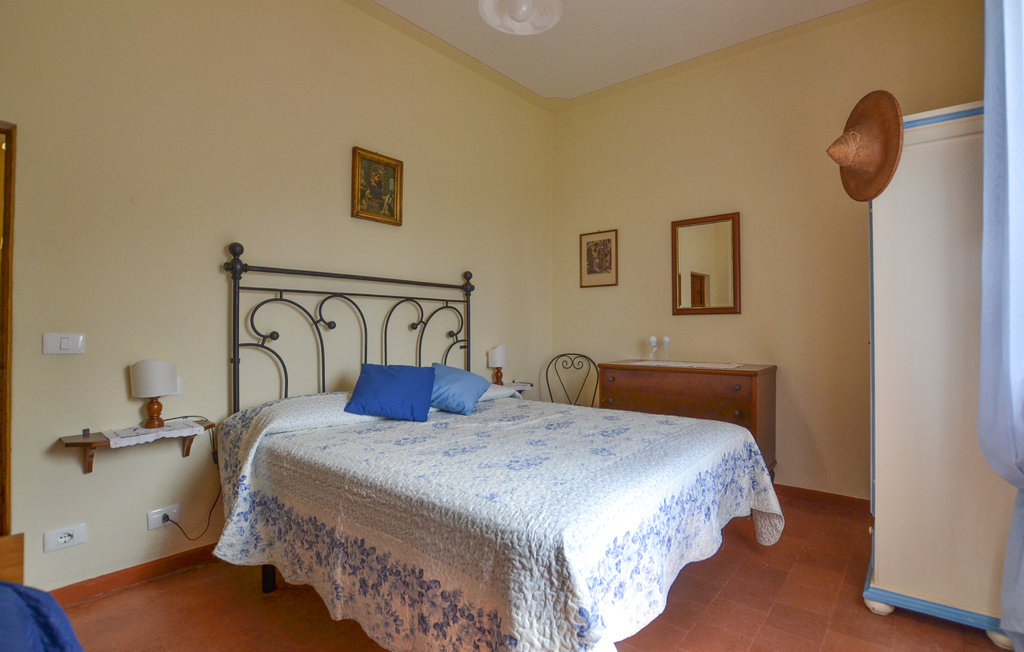 Feriehus - Cortona , Italia - ITA365 21