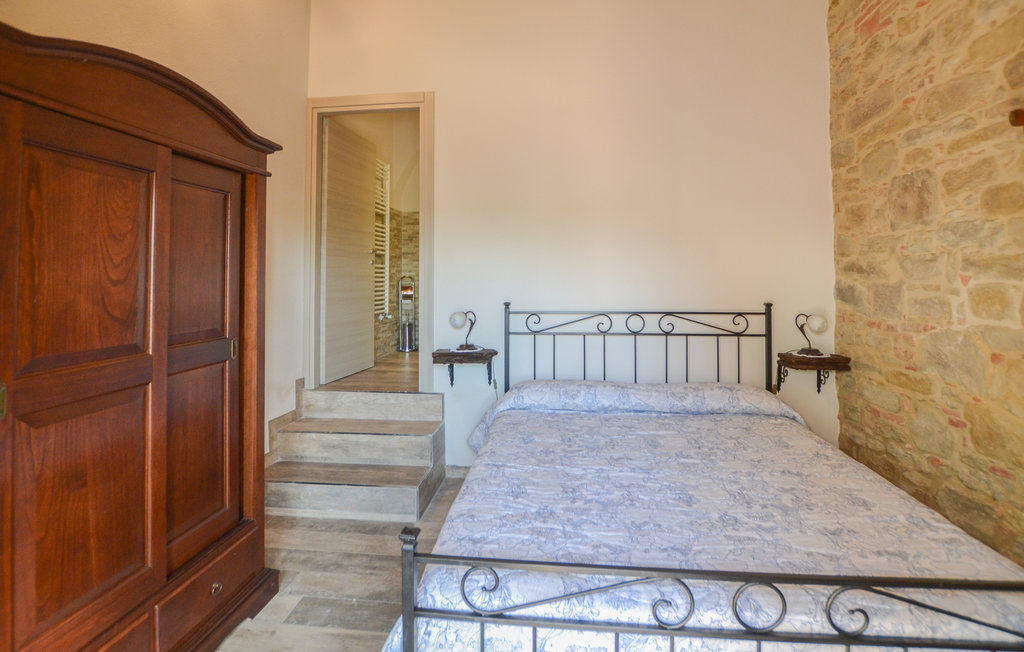 Feriehus - Marciano della Chiana , Italia - ITA926 25