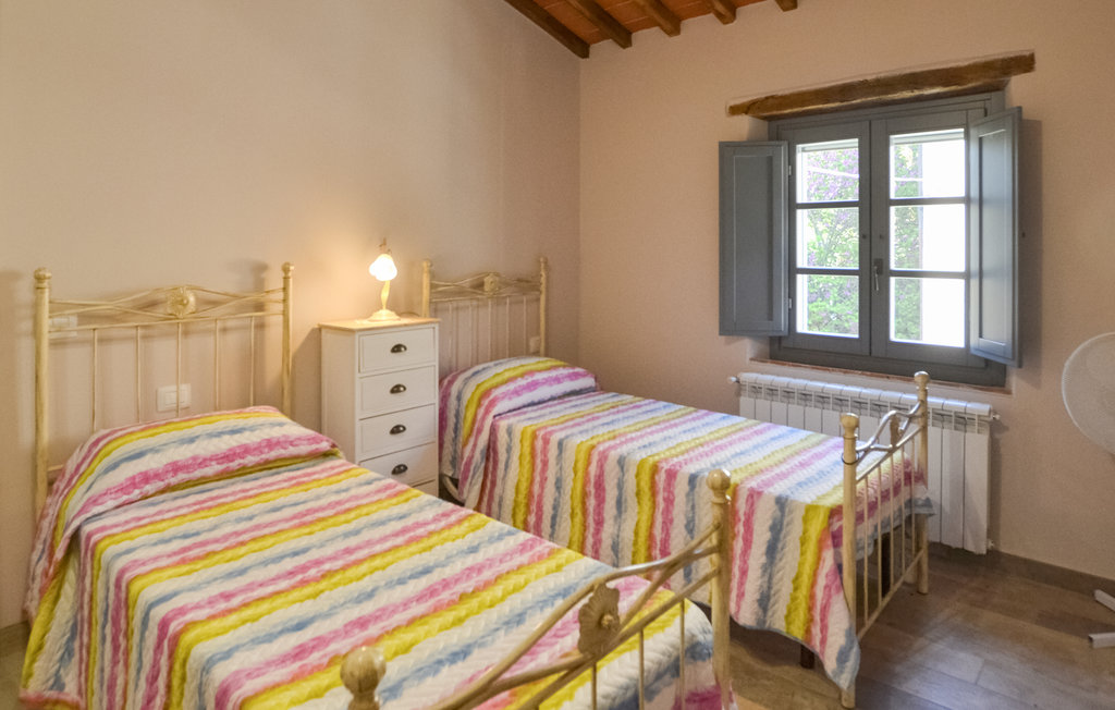 Feriehus - Marciano della Chiana , Italia - ITA926 26