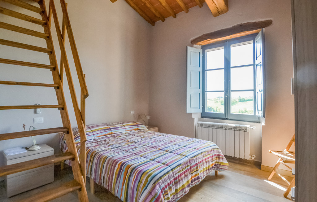 Feriehus - Marciano della Chiana , Italia - ITA926 21