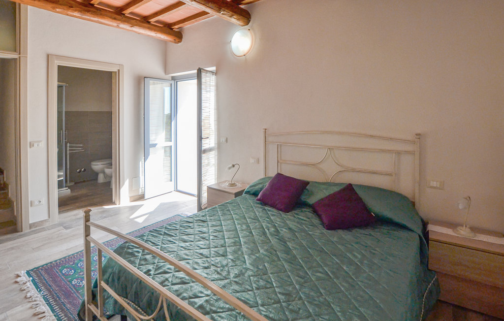 Feriehus - Marciano della Chiana , Italia - ITA926 23