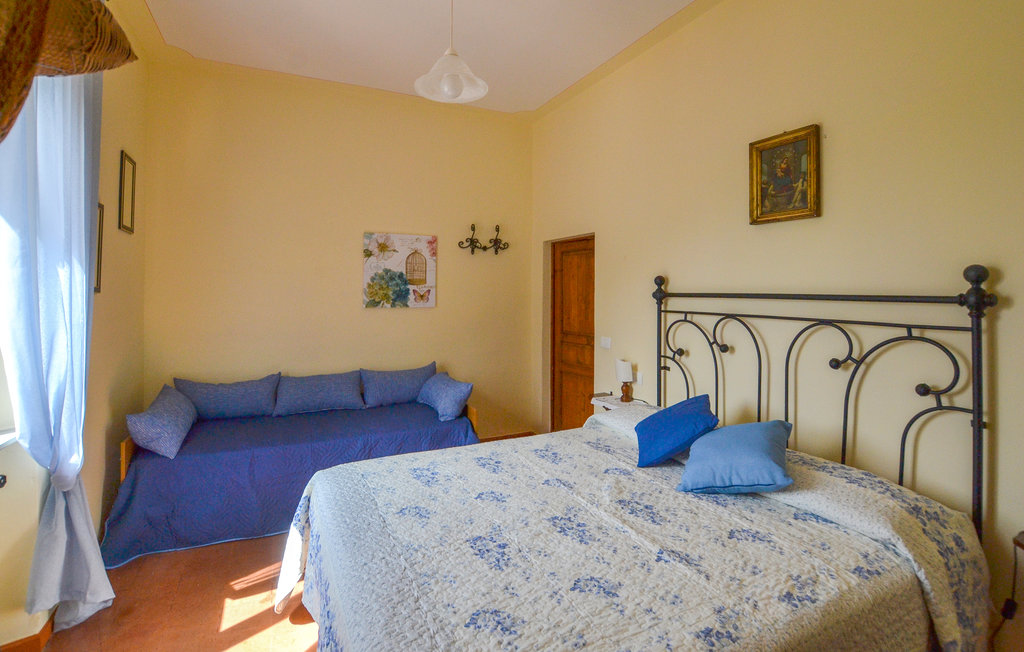 Feriehus - Cortona , Italia - ITA365 23