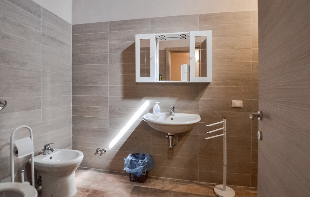 Feriehus - Marciano della Chiana , Italia - ITA926 29
