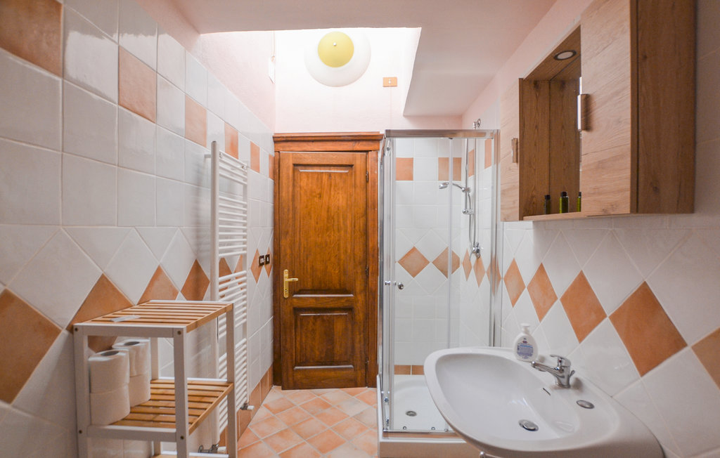 Feriehus - Marciano della Chiana , Italia - ITA926 31