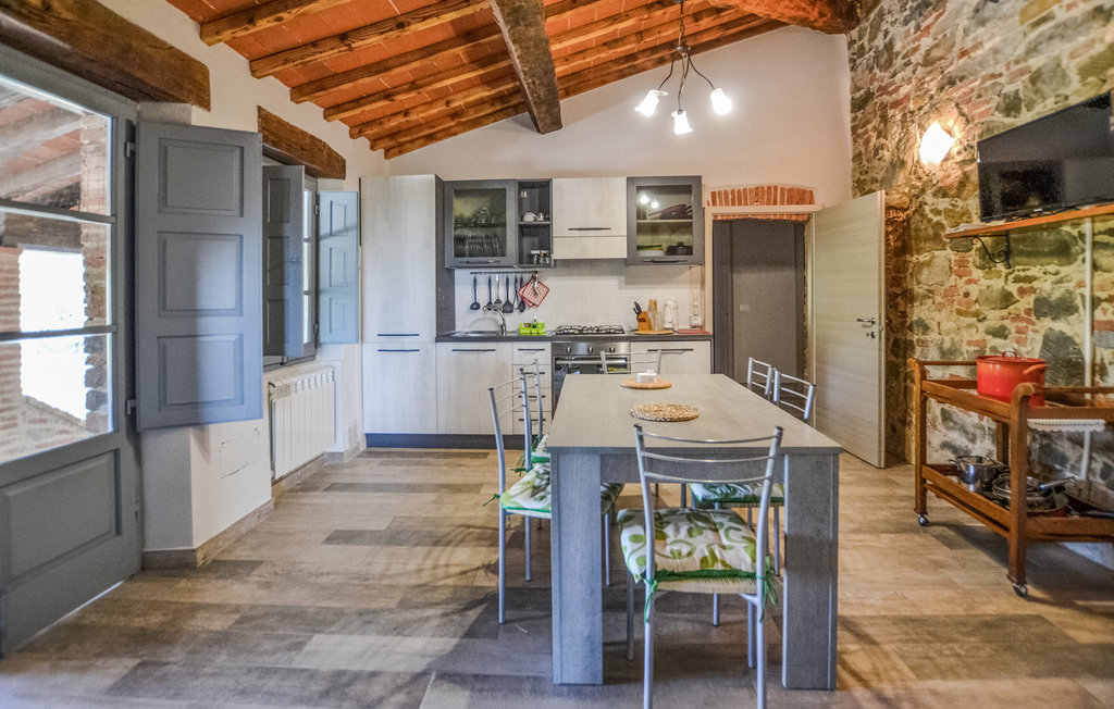 Feriehus - Marciano della Chiana , Italia - ITA926 15