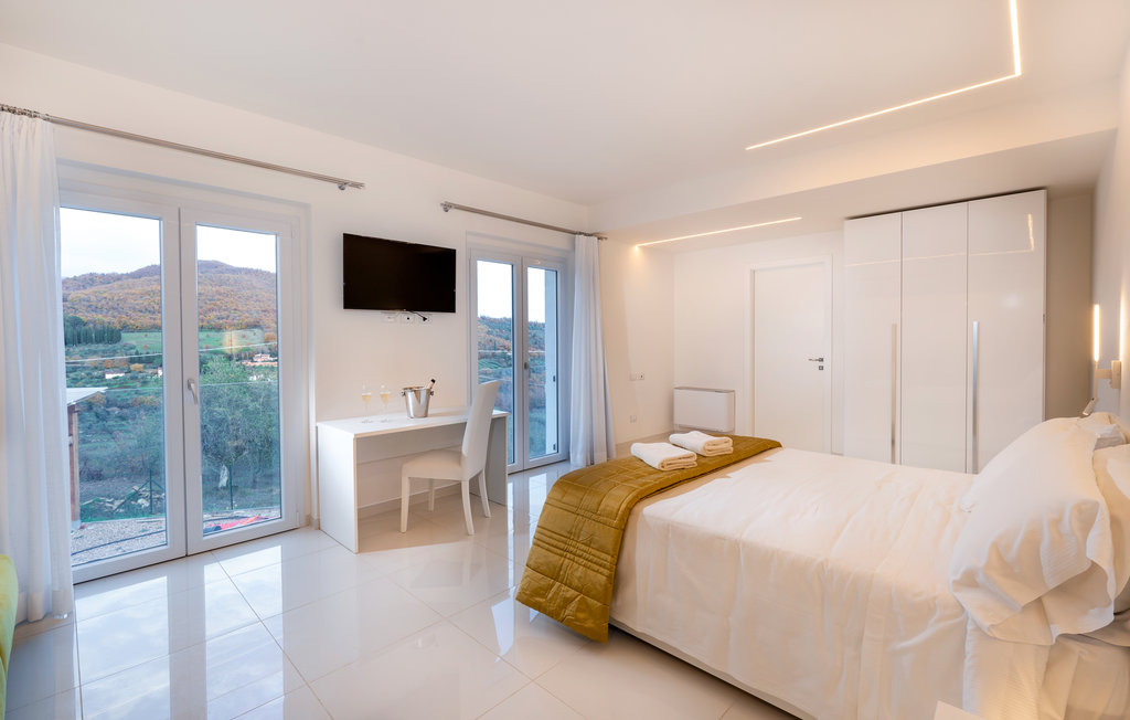 Location de vacances - Arezzo , Italie - ITA939 20