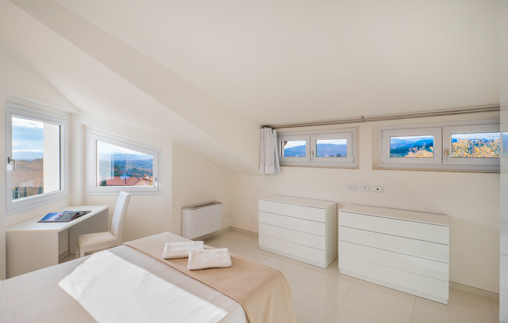 Location de vacances - Arezzo , Italie - ITA939 22