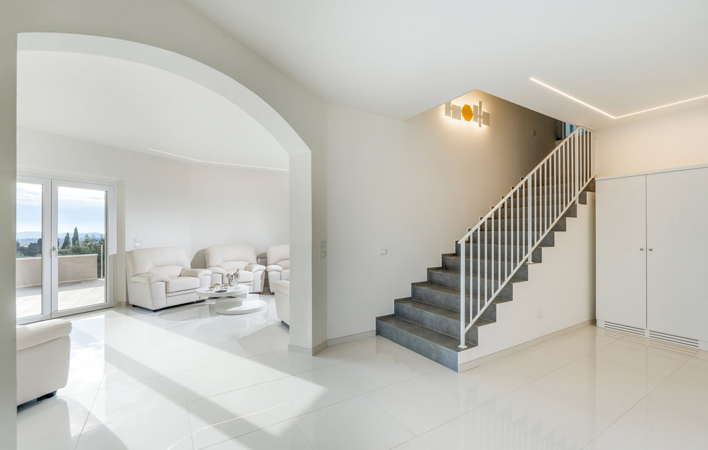 Location de vacances - Arezzo , Italie - ITA939 7