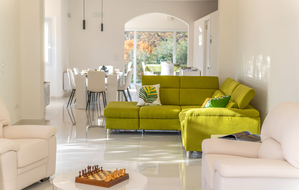 Location de vacances - Arezzo , Italie - ITA939 16