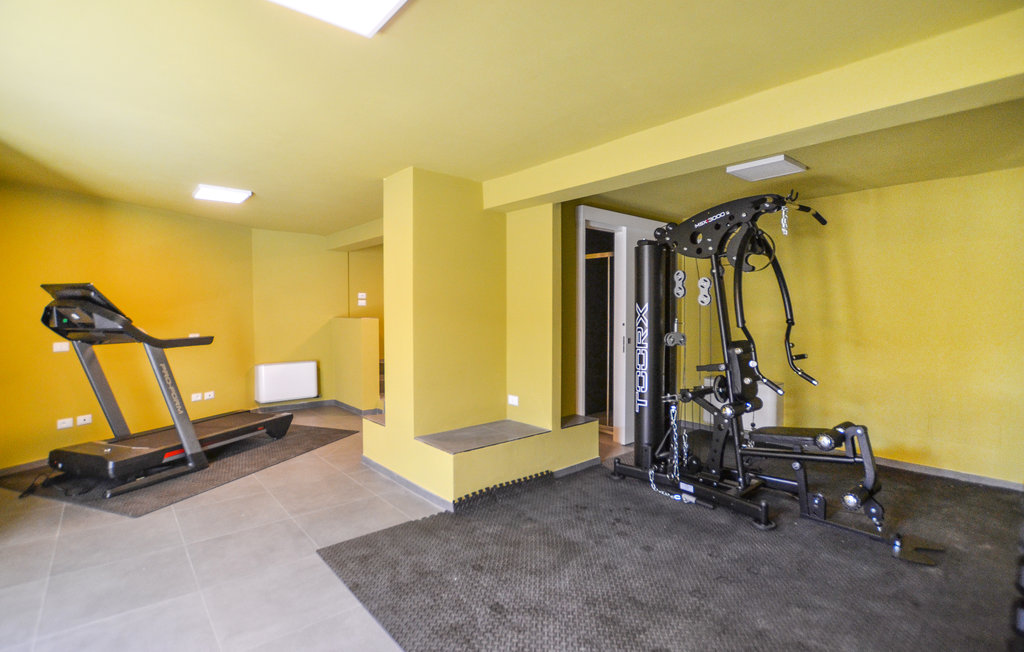 Location de vacances - Arezzo , Italie - ITA939 6