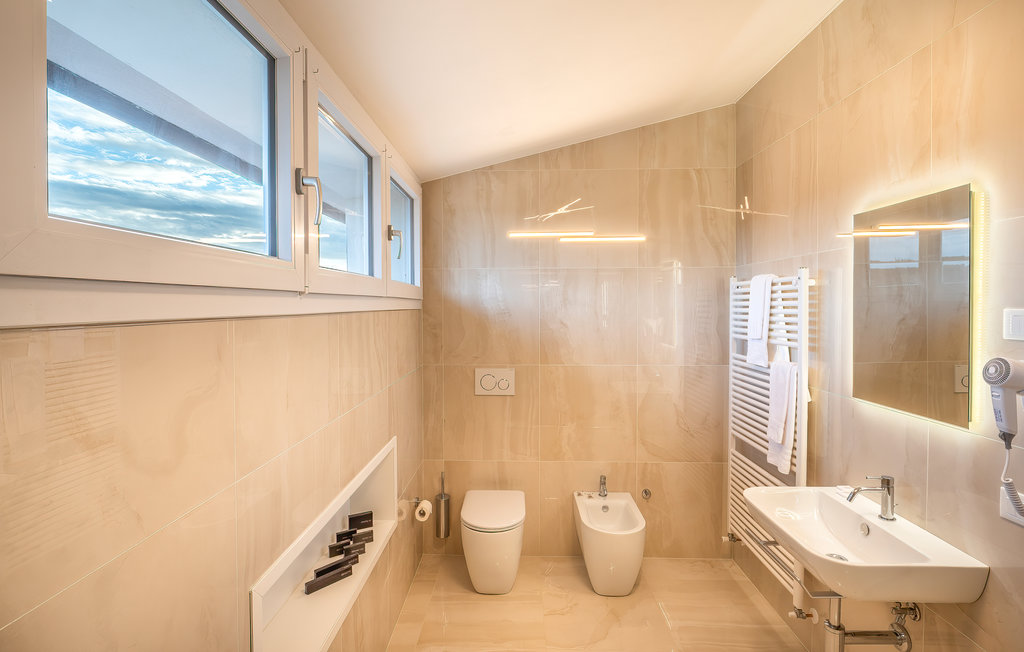 Location de vacances - Arezzo , Italie - ITA939 23