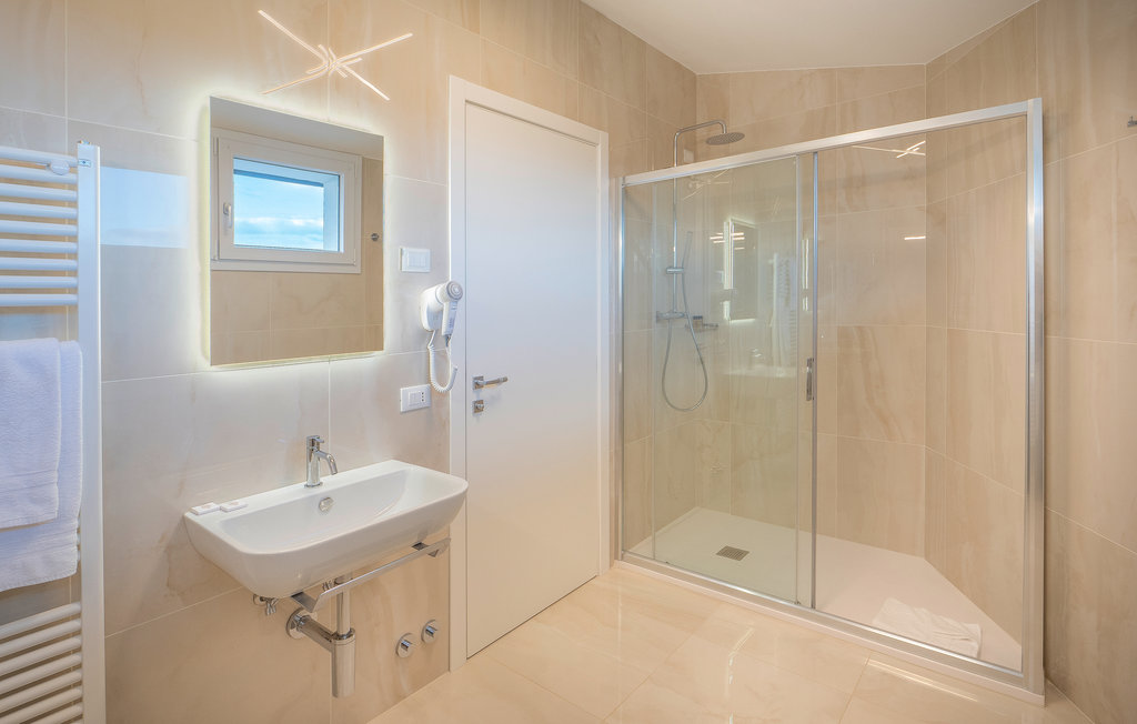 Location de vacances - Arezzo , Italie - ITA939 24