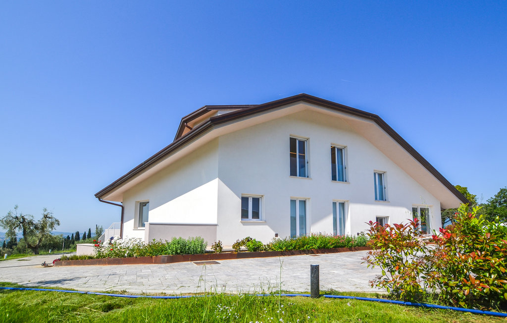 Location de vacances - Arezzo , Italie - ITA939 14