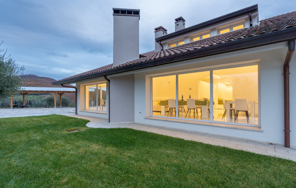 Location de vacances - Arezzo , Italie - ITA939 15