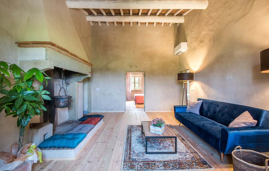 Feriehuse - Arezzo , Italien - ITA517 25