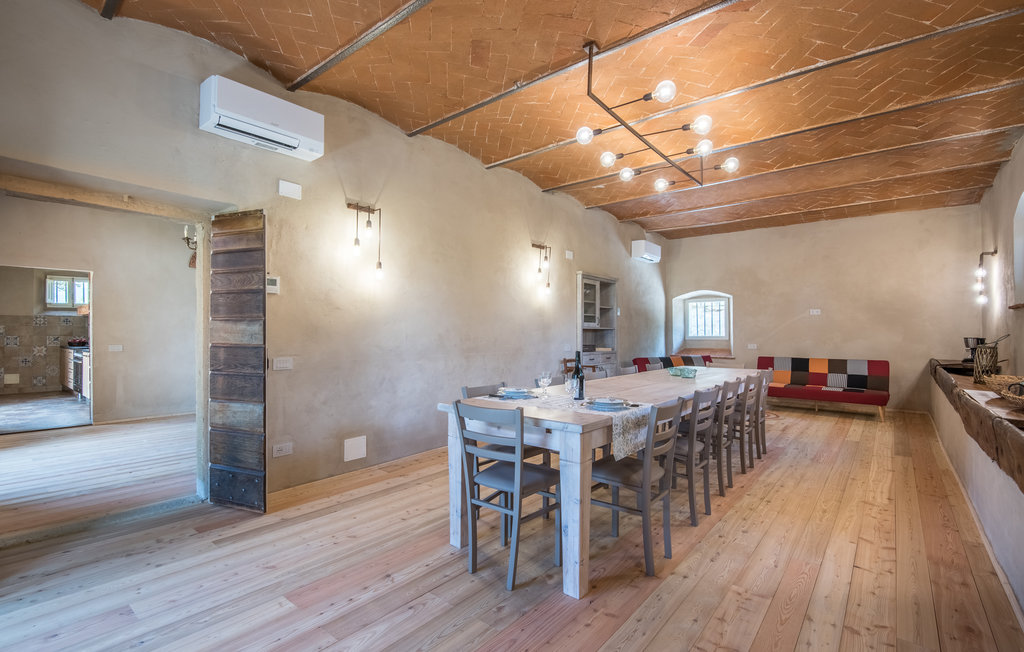 Feriehuse - Arezzo , Italien - ITA517 26