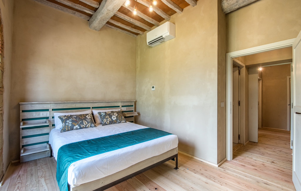 Feriehuse - Arezzo , Italien - ITA517 39