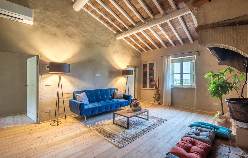 Feriehuse - Arezzo , Italien - ITA517 23