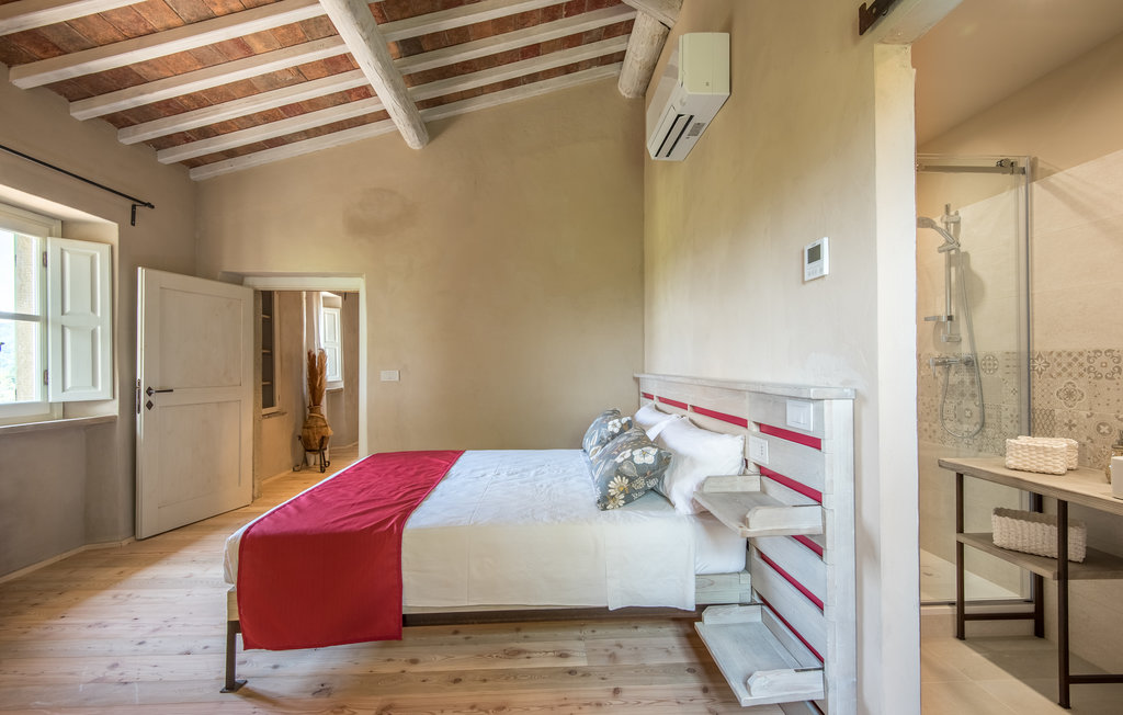 Feriehuse - Arezzo , Italien - ITA517 38