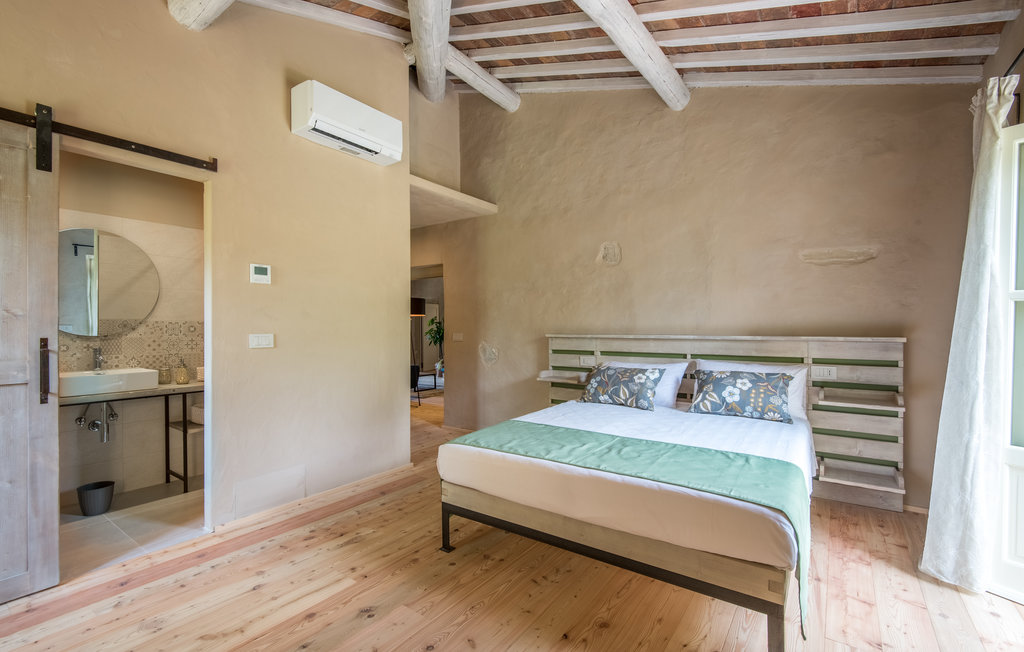 Feriehuse - Arezzo , Italien - ITA517 36