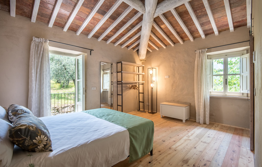 Feriehuse - Arezzo , Italien - ITA517 35