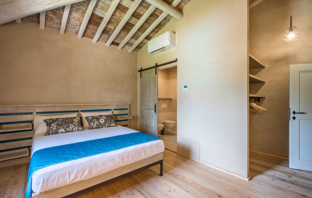 Feriehuse - Arezzo , Italien - ITA517 33