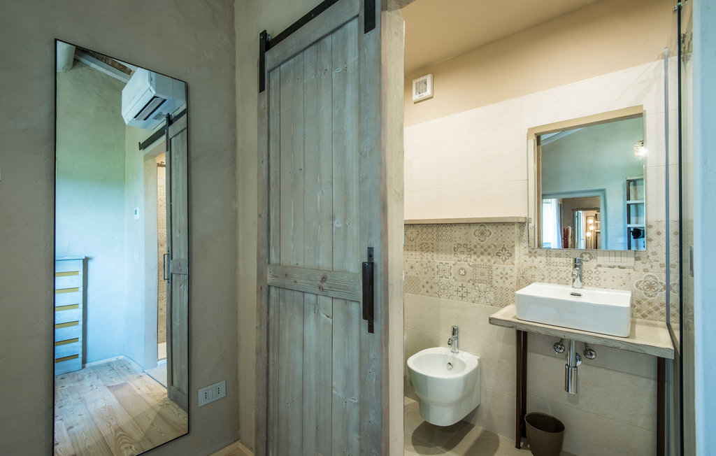 Feriehuse - Arezzo , Italien - ITA517 34