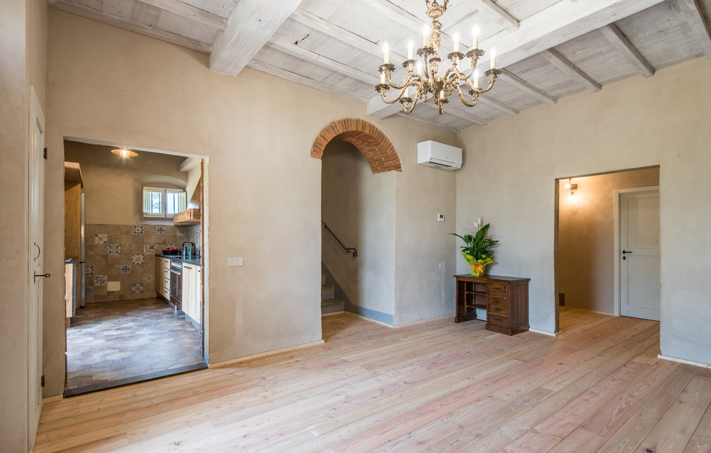 Feriehuse - Arezzo , Italien - ITA517 30