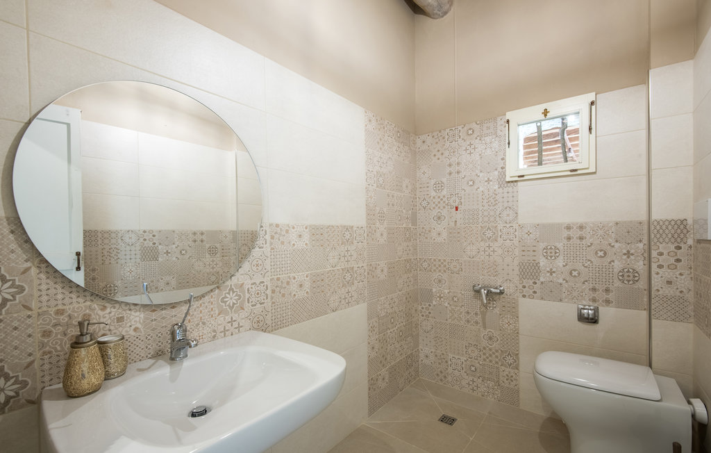 Feriehuse - Arezzo , Italien - ITA517 42