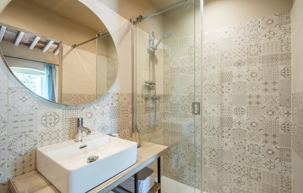 Feriehuse - Arezzo , Italien - ITA517 46