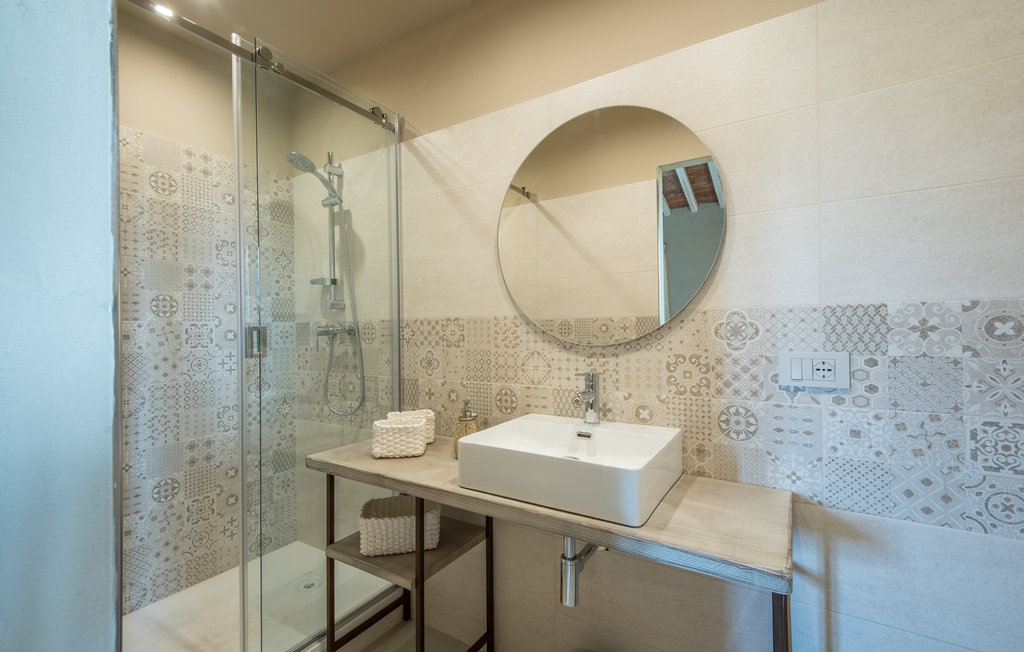 Feriehuse - Arezzo , Italien - ITA517 44