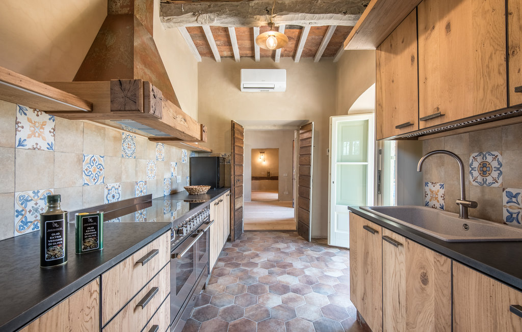 Feriehuse - Arezzo , Italien - ITA517 29