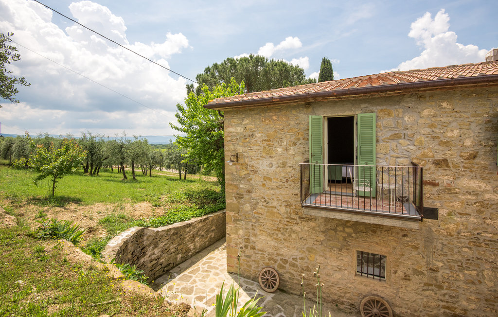 Feriehuse - Arezzo , Italien - ITA517 16