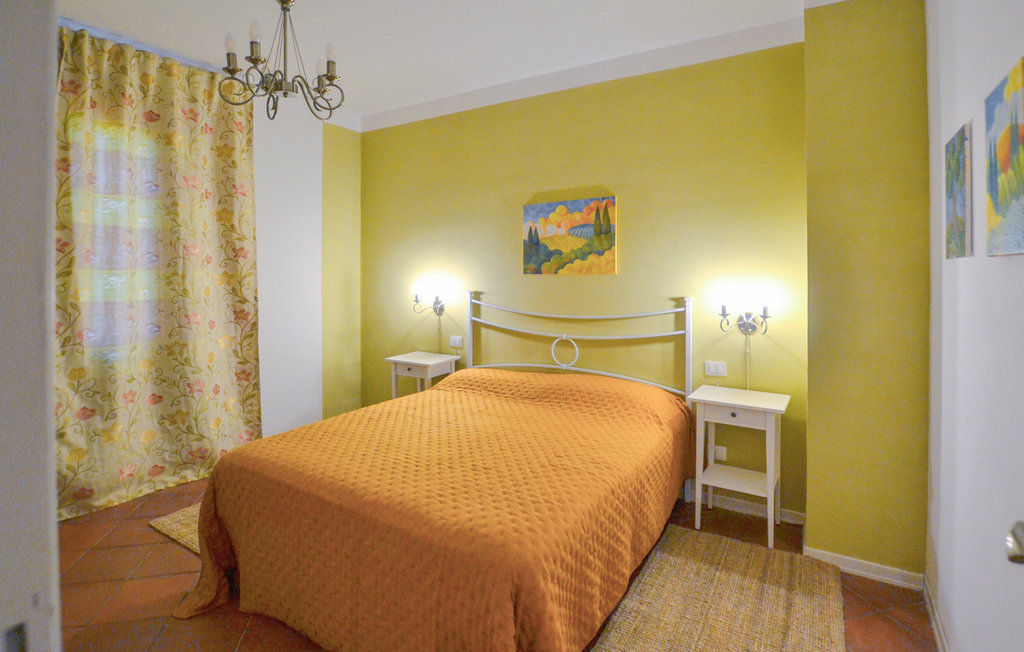 Semesterlägenhet - Anghiari , Italien - ITA992 15