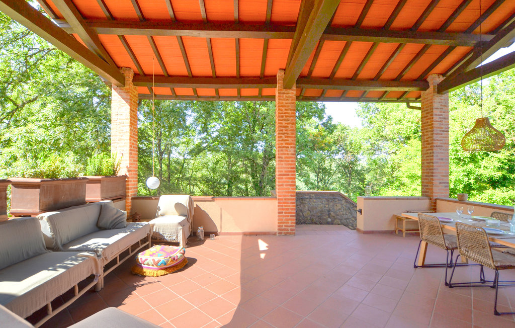 Semesterlägenhet - Anghiari , Italien - ITA992 10