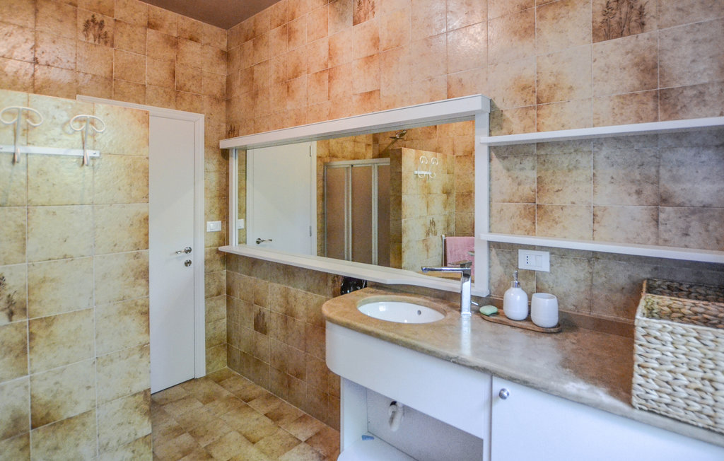 Semesterlägenhet - Anghiari , Italien - ITA992 17