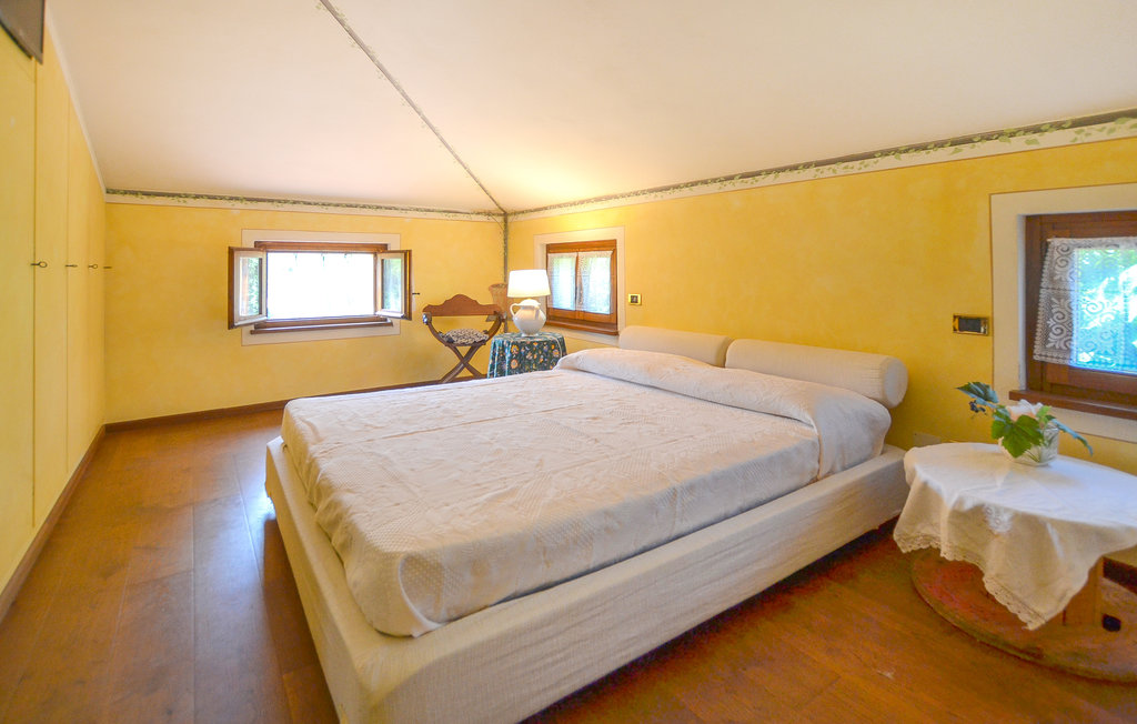 Feriehus - Cortona , Italia - ITA995 21