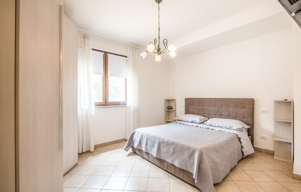 Ferienhaus - Castiglion Fiorentino , Italien - ITA857 27